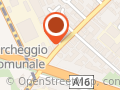 Vernillo Geom. Gennaro