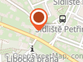 Restaurace U Holečků-KPH Catering s.r.o.