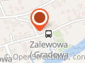 ELIN Elektryczne Instalacje