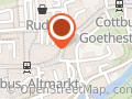 Nagelstudio Cottbus Nagelzauber - Cottbus