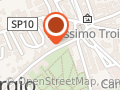 Salamone Pio (Dr.)