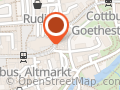 Cottbuser Kaffeerösterei