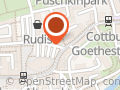 Cocoa Beauty - Cottbus