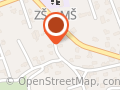 Údržba zeleně Růžička s.r.o.