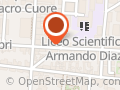 Vitelli Rolando (Avv.)