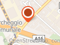 Comasa Progetti Srl