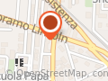 Extra Supermercati Caserta