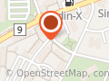 Österlens Trafikskola