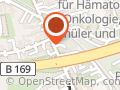 TH-Webdesign-Cottbus