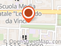 Del Prete Dr. Armando - Ginecologo Caserta