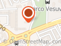 Nureco Cooperativa Sociale