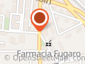 Farina Dr. Claudio