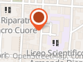 Pacifico Libri SRL
