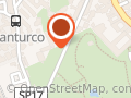 Paninoteca da giupub