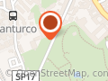 Fummo Annamaria