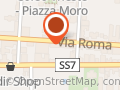 Parents ' house - B&b Caserta