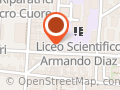 Bar Ceccano
