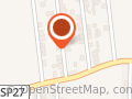 L. S. A. Di Maso Costruzioni SRL
