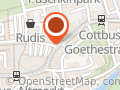 Bay's - Asianfood & Sushi - Cottbus