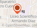 Emamuele i Parrucchieri