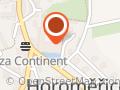 Kadeřnictví Milk Shake