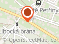Kostel svatého Fabiána a Šebestiána