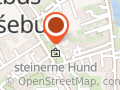 BauRSN