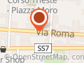 Primi Passi