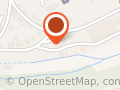Restaurace Ve mlejně