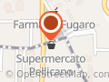 Supermercato Pellicano