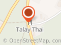 Talay Thai