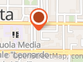 Olisana Studio Pilates e Yoga