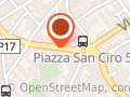 Tradizioni di Sicilia