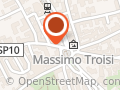 De Martino Giuseppe
