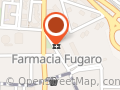 La Saporita wine & food