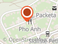 Pho Anh