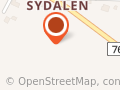 Sydal Skole Sfo