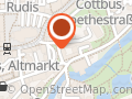 Grundbuchamt Cottbus
