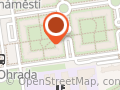 BigBoard Praha, a.s.