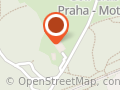Golf Club Praha