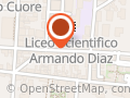 Fiorillo Antonio (Dr.)