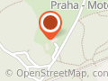 Golf Club Praha
