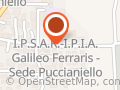 I.P.S.AR. Galileo Ferraris