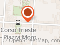 Nio Cocktails - Caserta