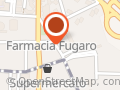 I.P.R. Istituto Psicoterapia Relazionale
