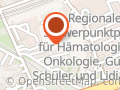Heduschka Angela Fachhdl. Für Bürosysteme
