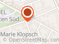 Für Kindheit und Jugend e.V.