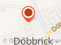 Ingenieurbüro Döring GmbH