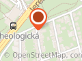 UOL Účetnictví Praha s.r.o.