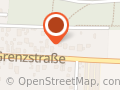Gabelstapler-Kundendienst-Borchhardt
